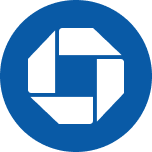 Chase logo